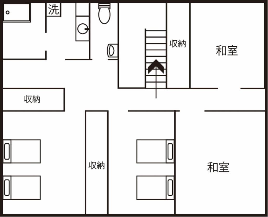 Miyakojima White House Villa Екстериор снимка